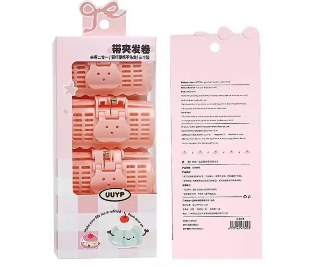 Үс ороогч k-k563