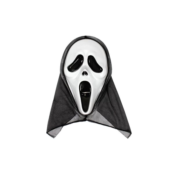 Halloween. баг