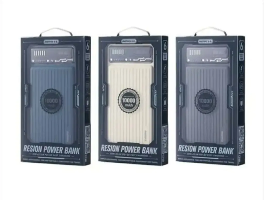 rpp-616 power
