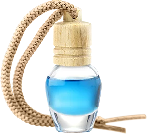 Үнэртүүлэгч Aroma wood 