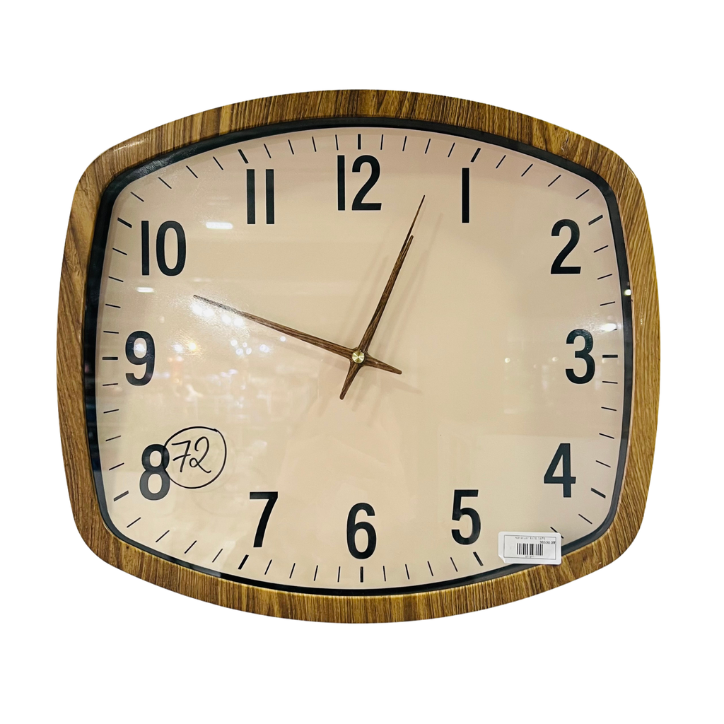 хана цаг 1678, 1675