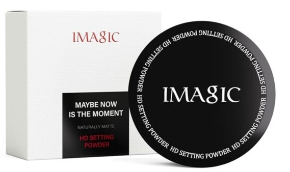 Imagic powder №2  FA-149
