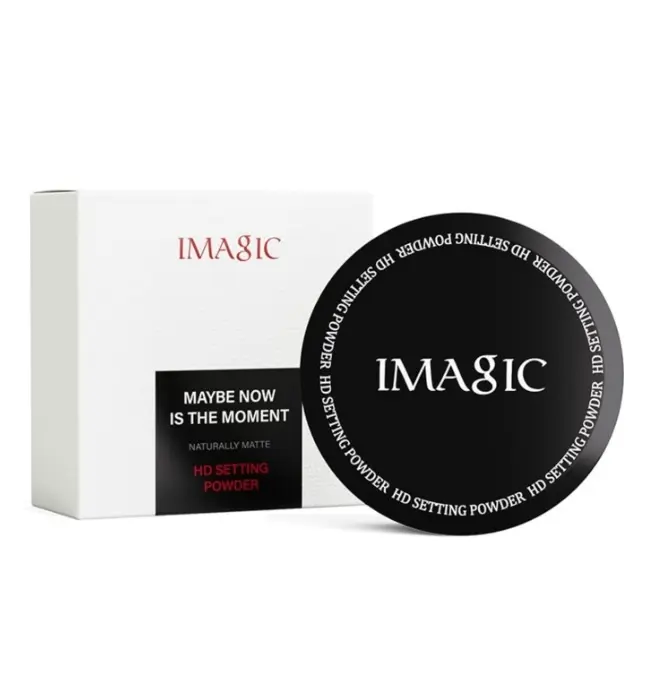 Imagic powder №3 FA-149
