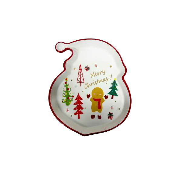 Шинэ жил таваг 19*23см DIH96573