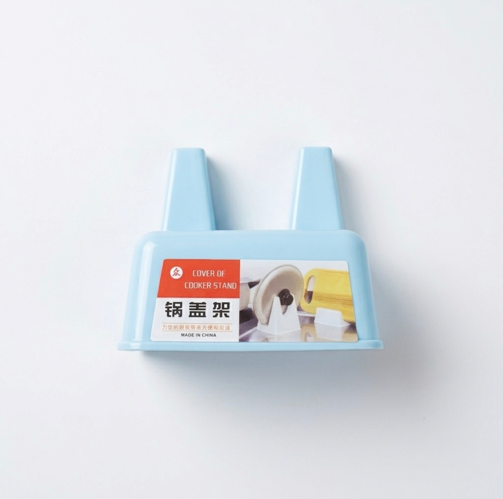 Тогооны таг тавиур 2008