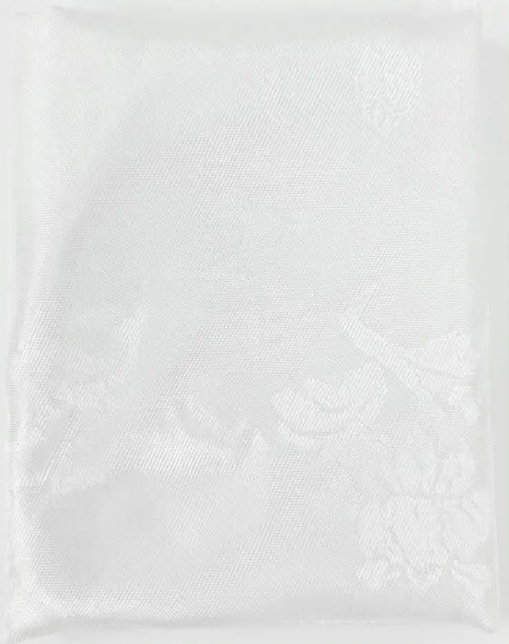 Хадаг 1,3