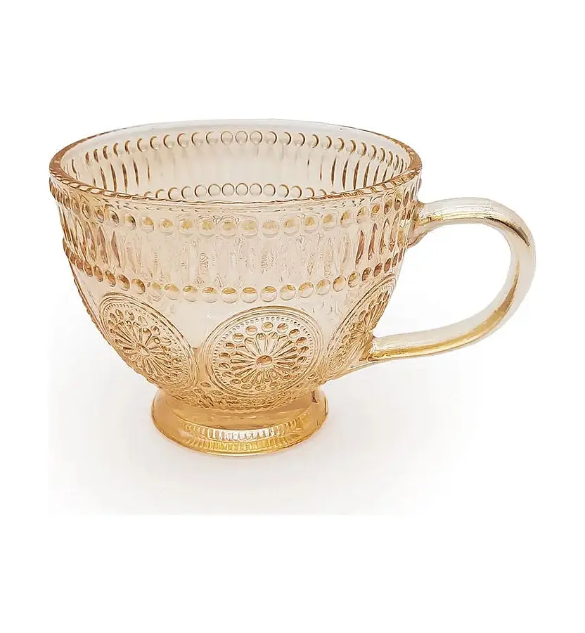 Аяга 1ш bps-2