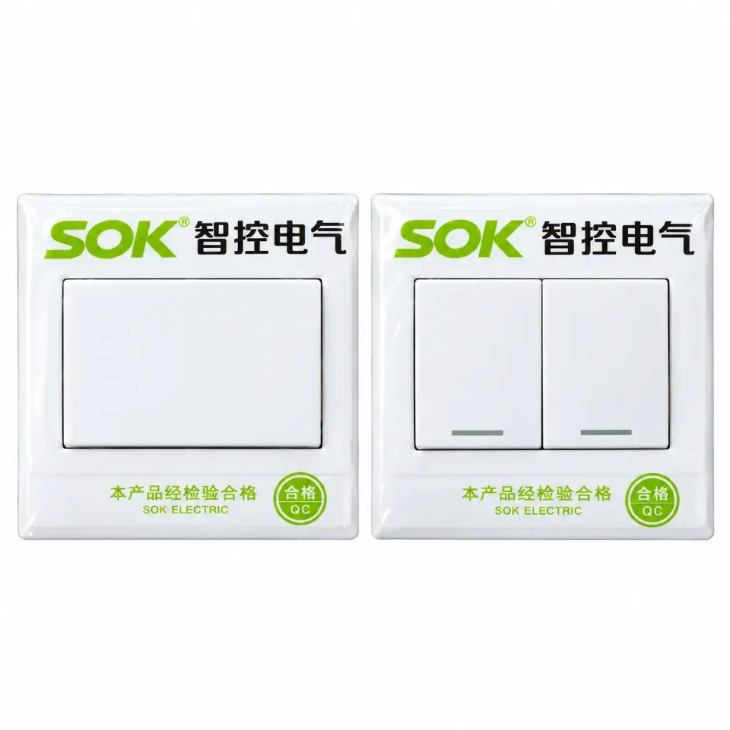 унтраалга sok 2 той