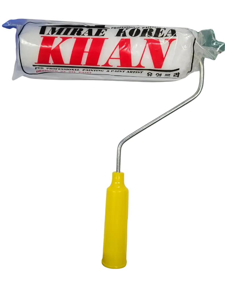 өнхрүүш том солонгос