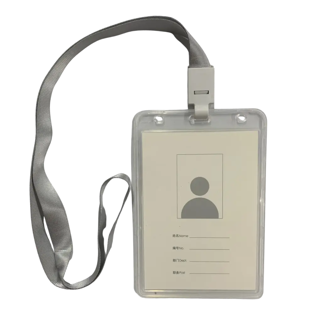 ID CART
