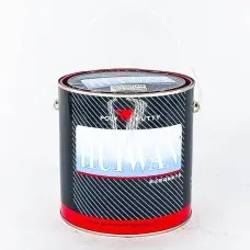 авто замаска 4кг