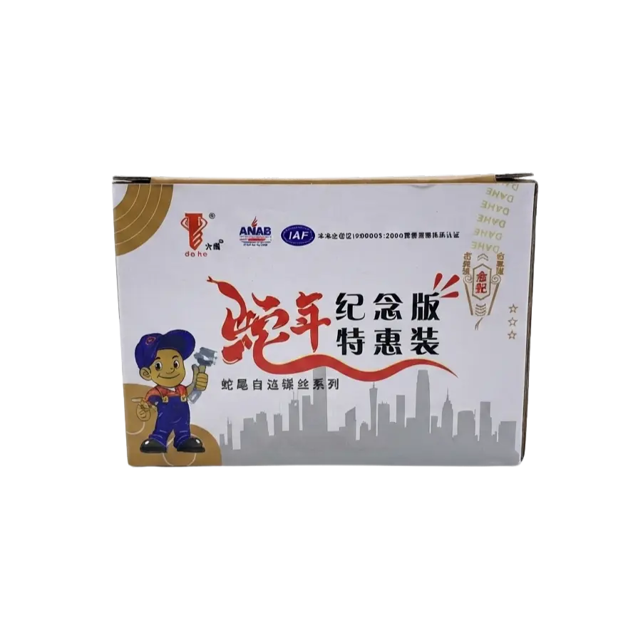 мөөгөн төмрийн шрүп 1хайрцаг