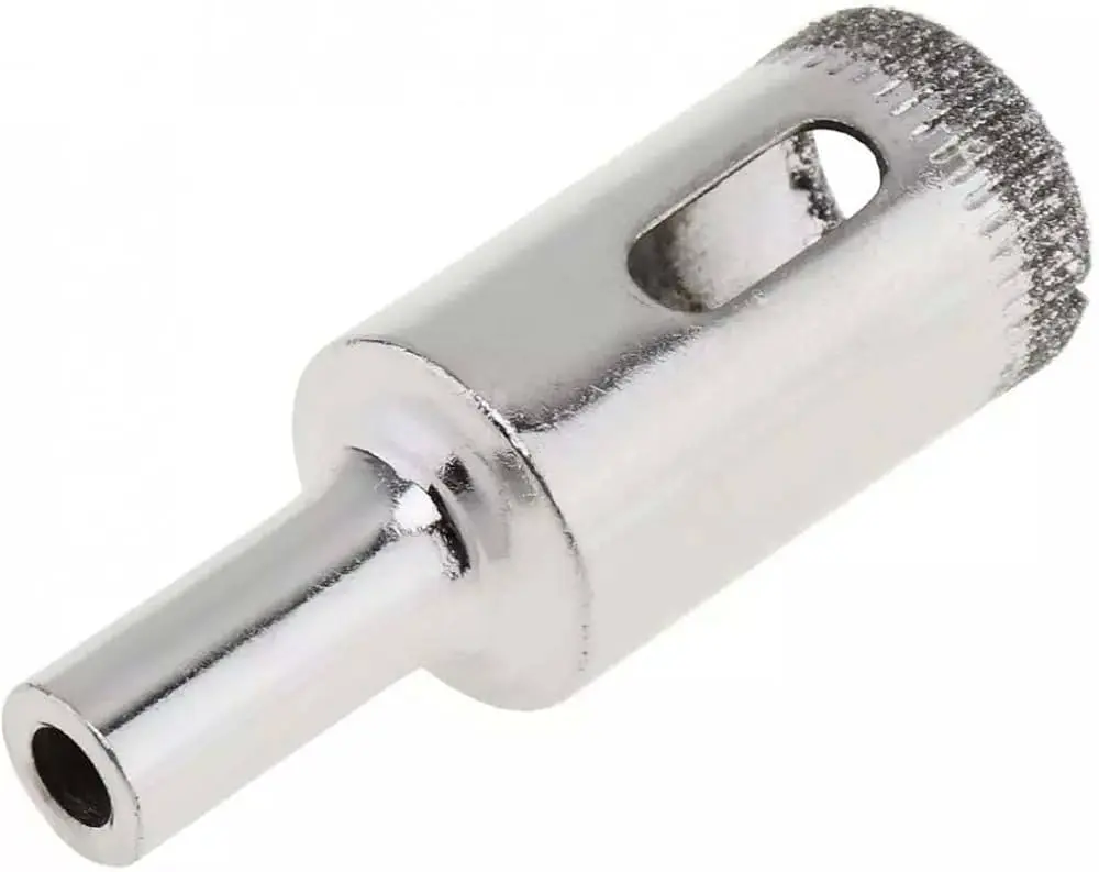 ком ир