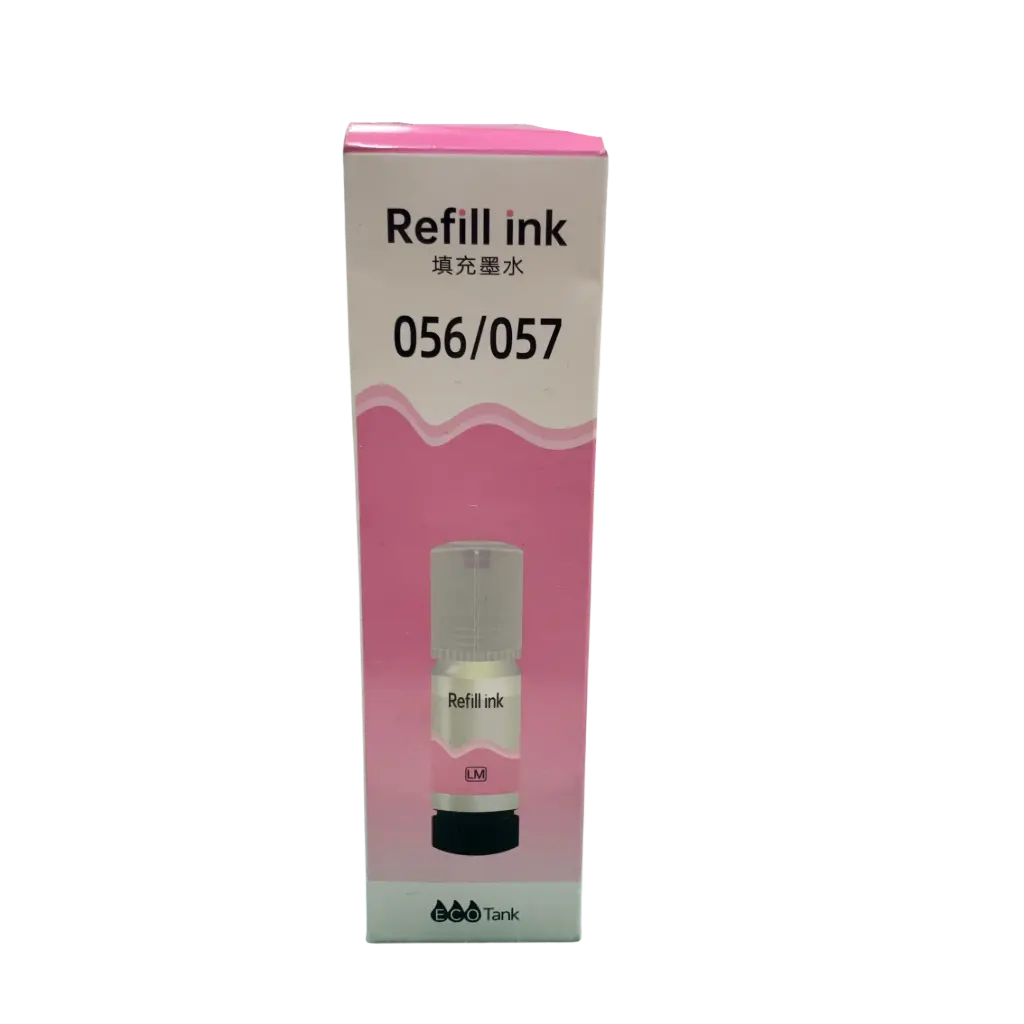 refill ink lm яагаан