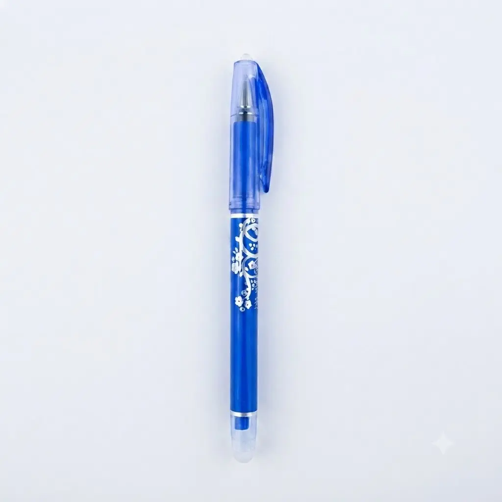 Арилдаг цэнхэр үзэгGp1531 /0.5mm/