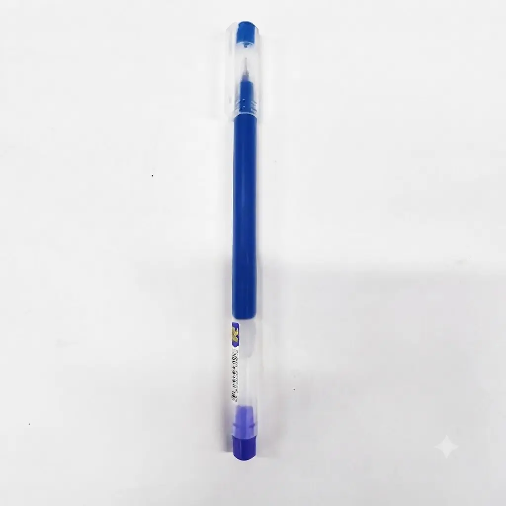 үзгэн бал PC5198 /Baoke/