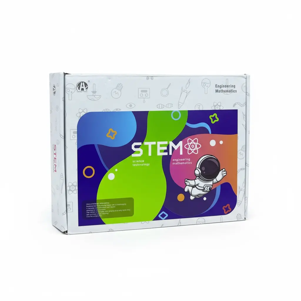 Stem