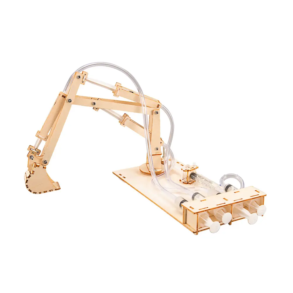 Stem