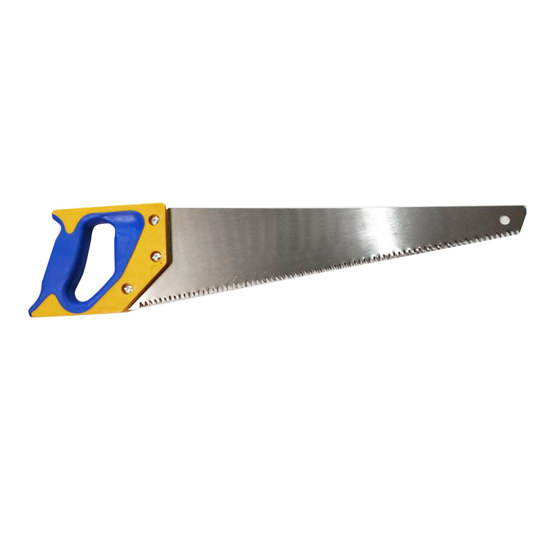 ХӨРӨӨ