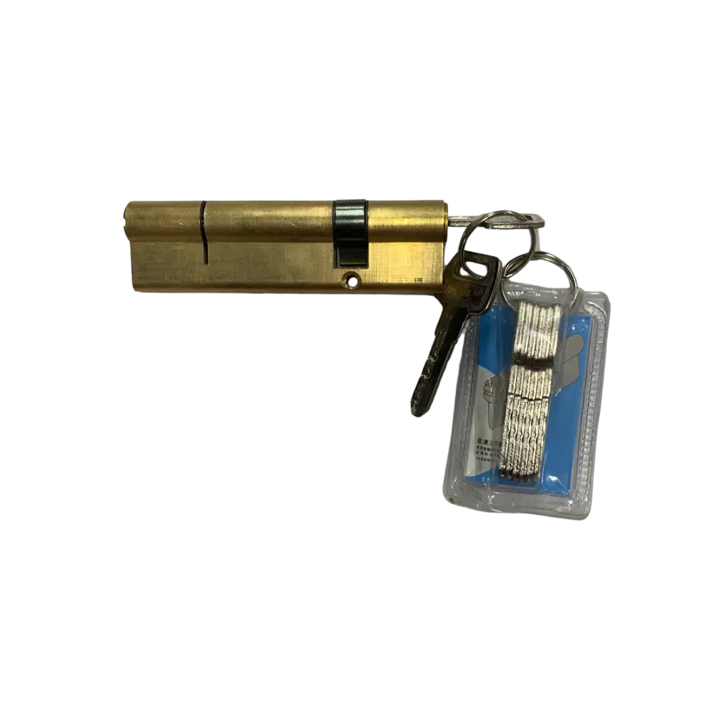 цоожны гол 85
