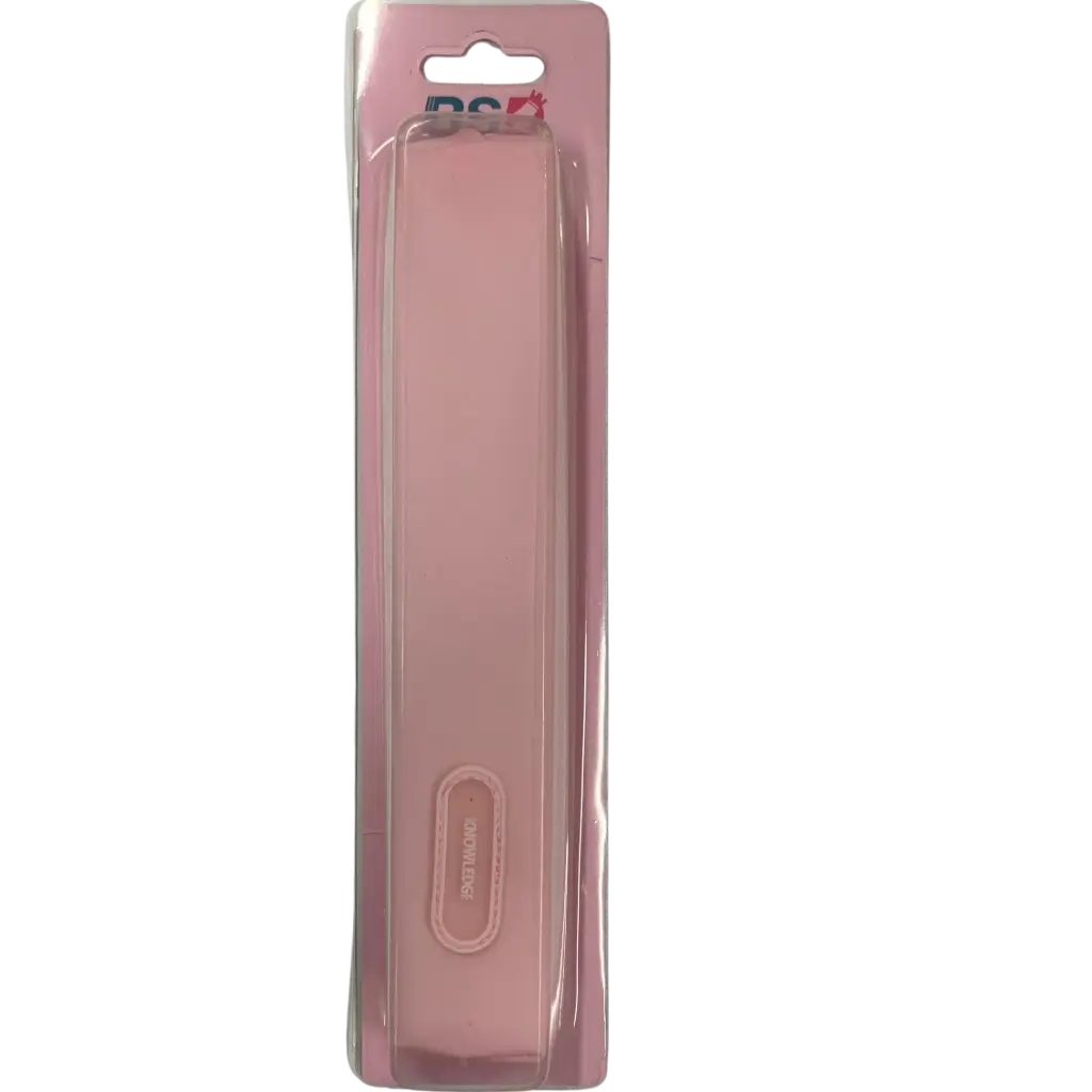 Пинал 5438