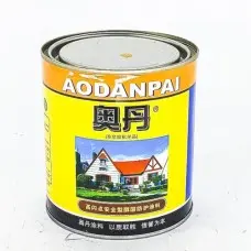 Aodanpai будаг 1л