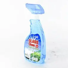 Шил цэвэрлэгч