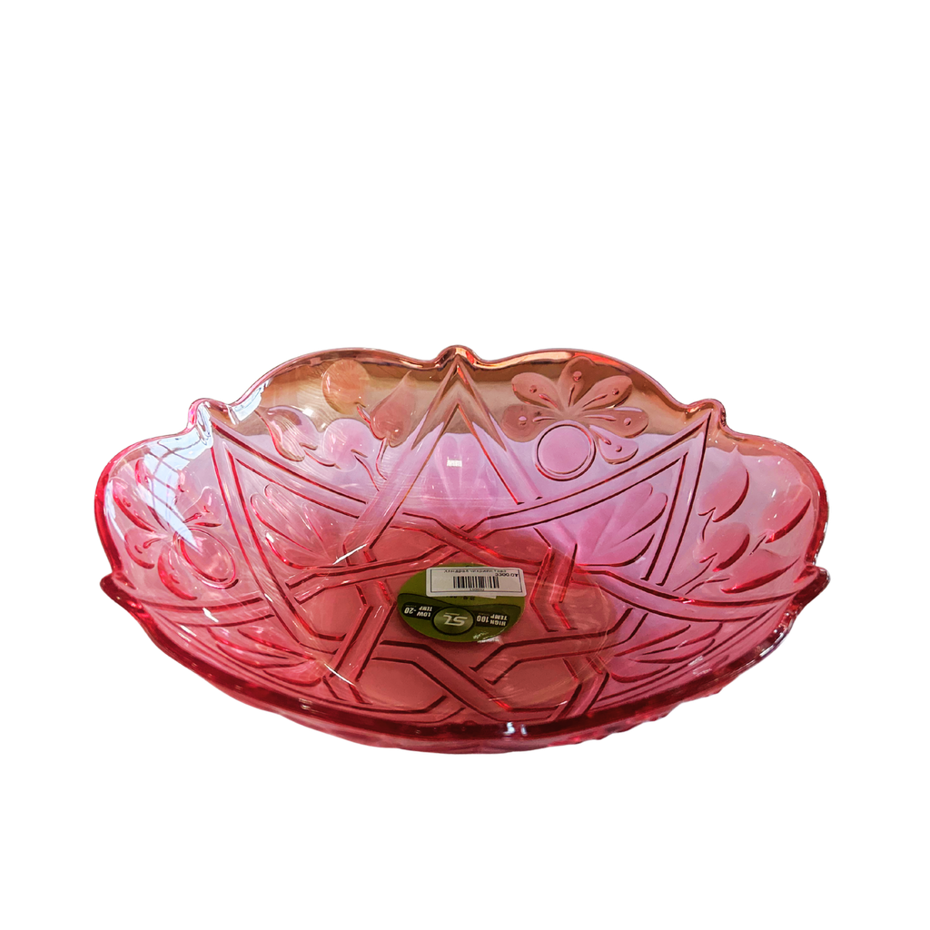 Хямдрал чихрийн таваг пивор