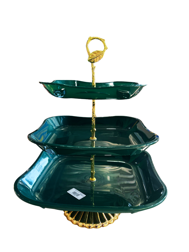 Хямдрал 936 чихрийн таваг 3 давхар