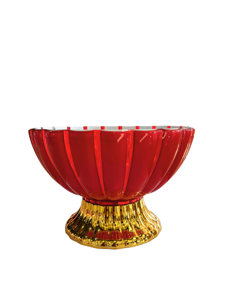 Хямдрал чихрийн таваг 078k