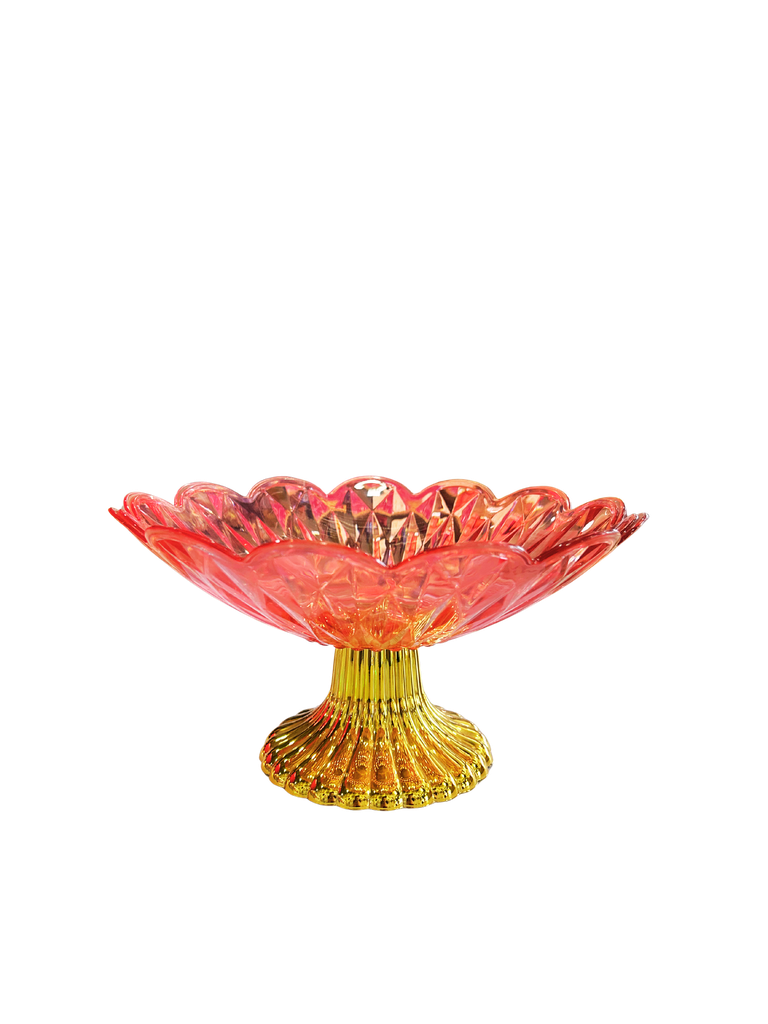 Хямдрал чихрийн таваг 922