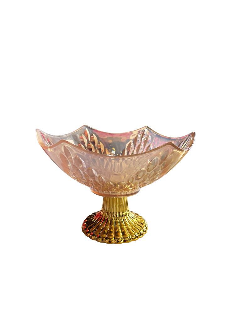 Хямдрал чихрийн таваг 955