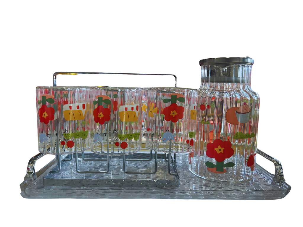 Хямдрал усны ком өлгөдөг 7ш MJ2359