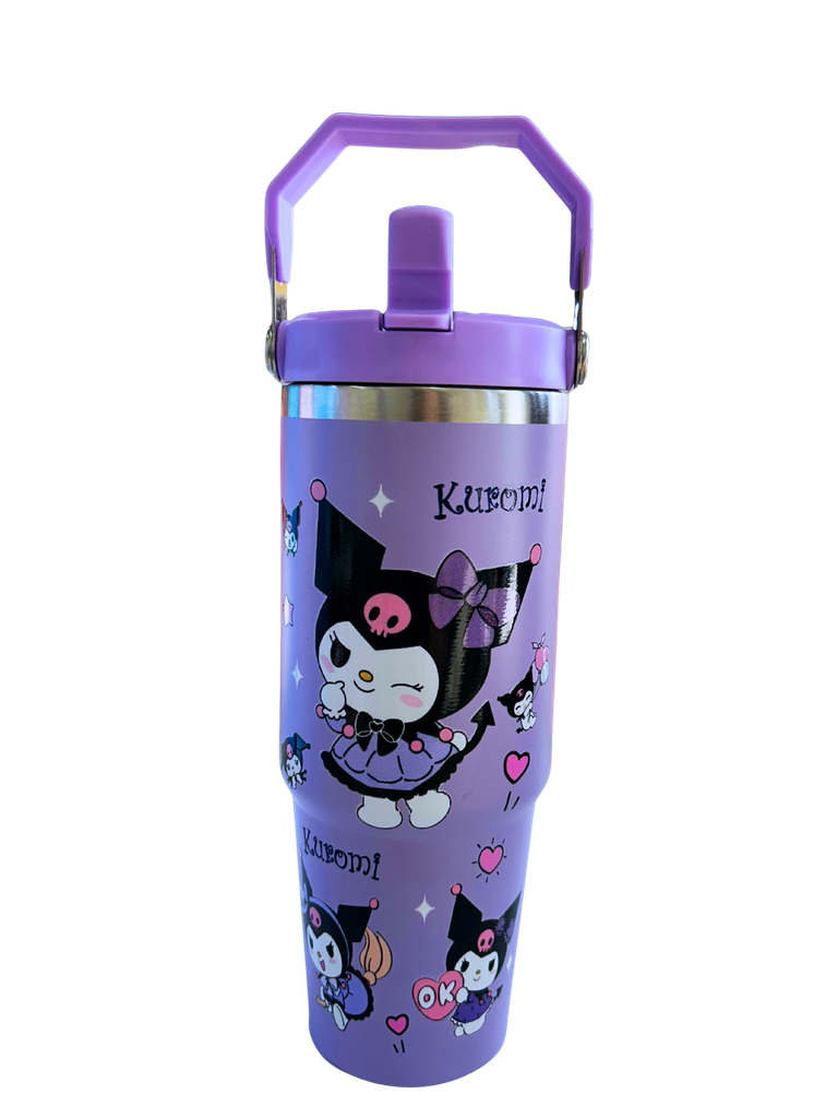 Хямдрал куроми усны сав BW-6