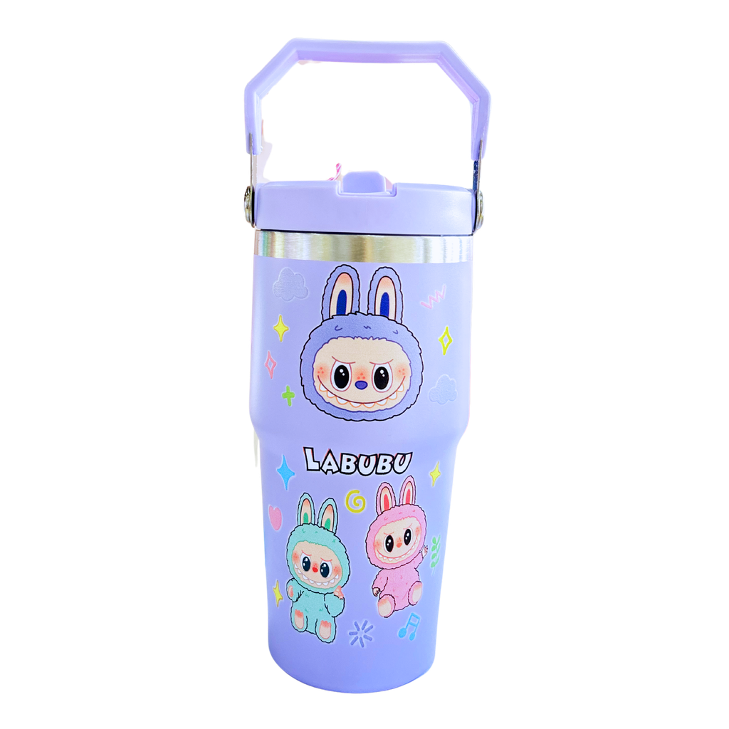 Хямдрал лабубу усны сав BW-11