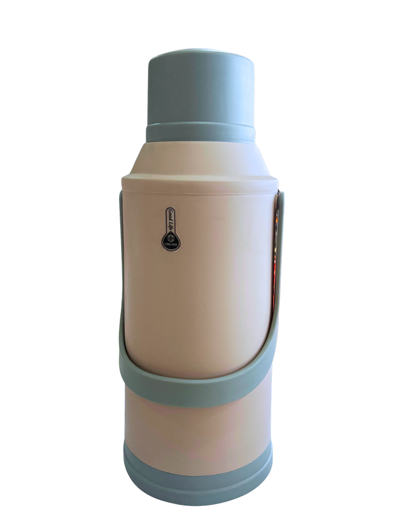 Хямдрал халуун сав 3.2л 669