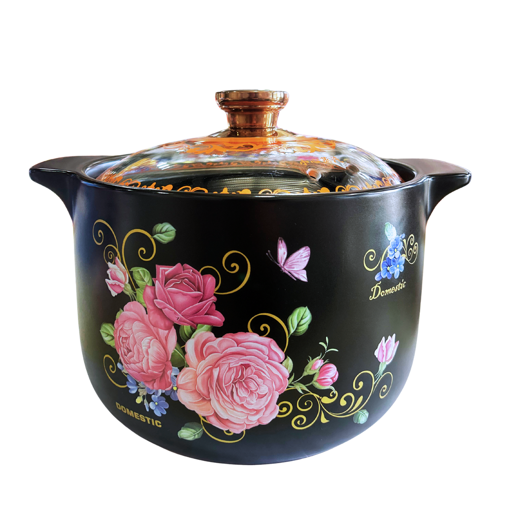 Хямдрал вааран тогоо 38см