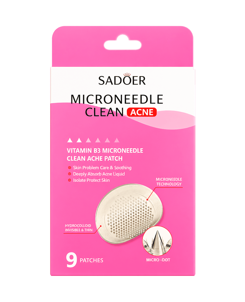 Батга наалт