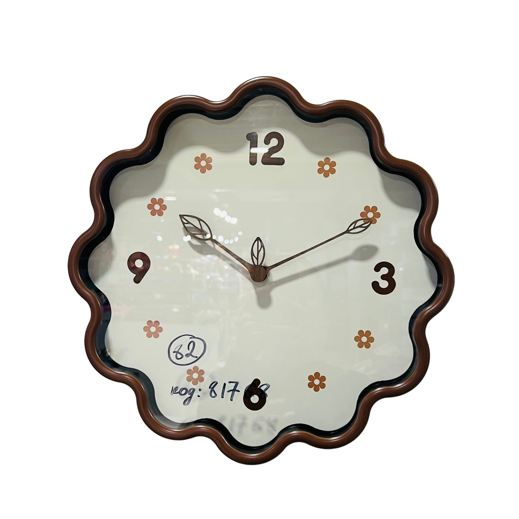 Хана цаг 3632H2-1.2.3