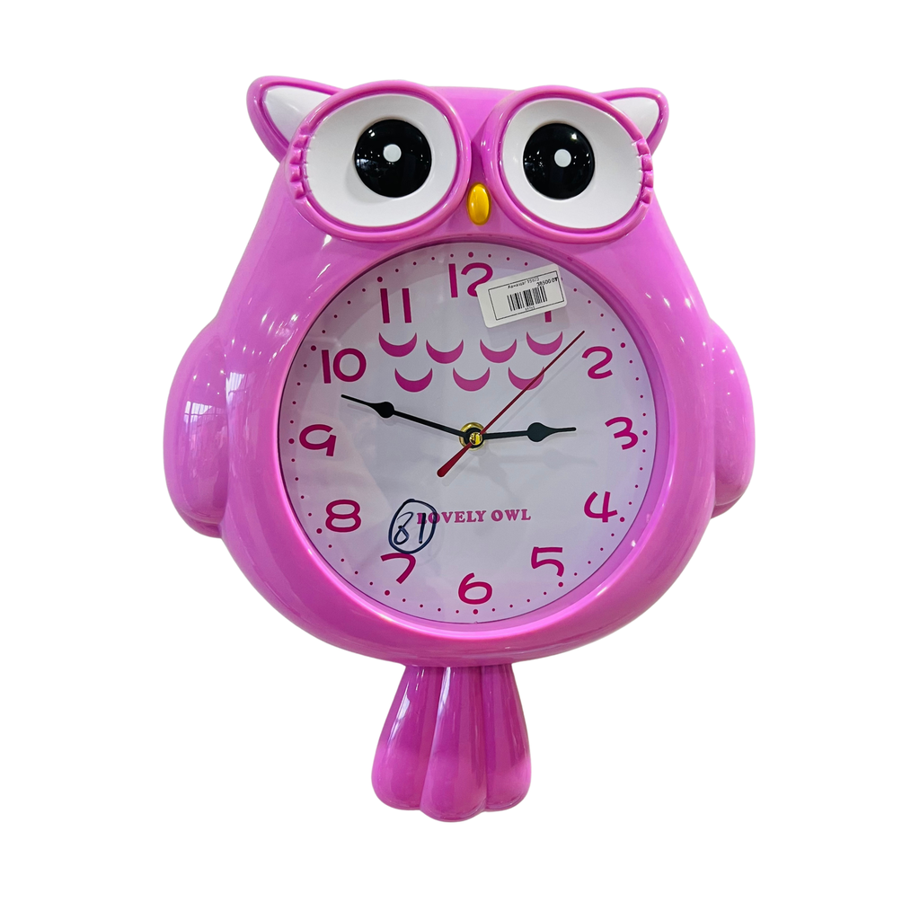 Хана цаг 15823