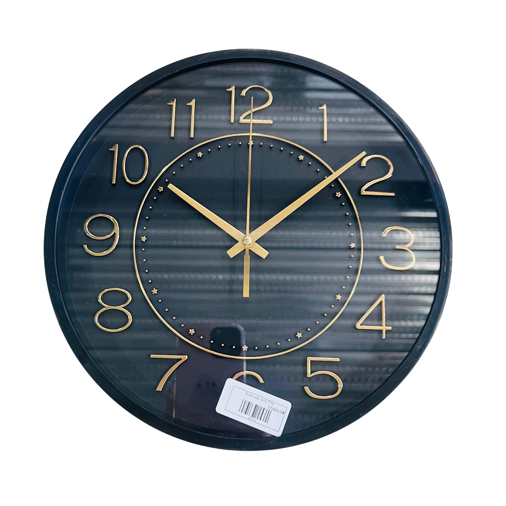 Хана цаг 6053T18