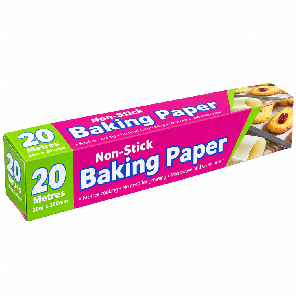 Калькан цаас 20м