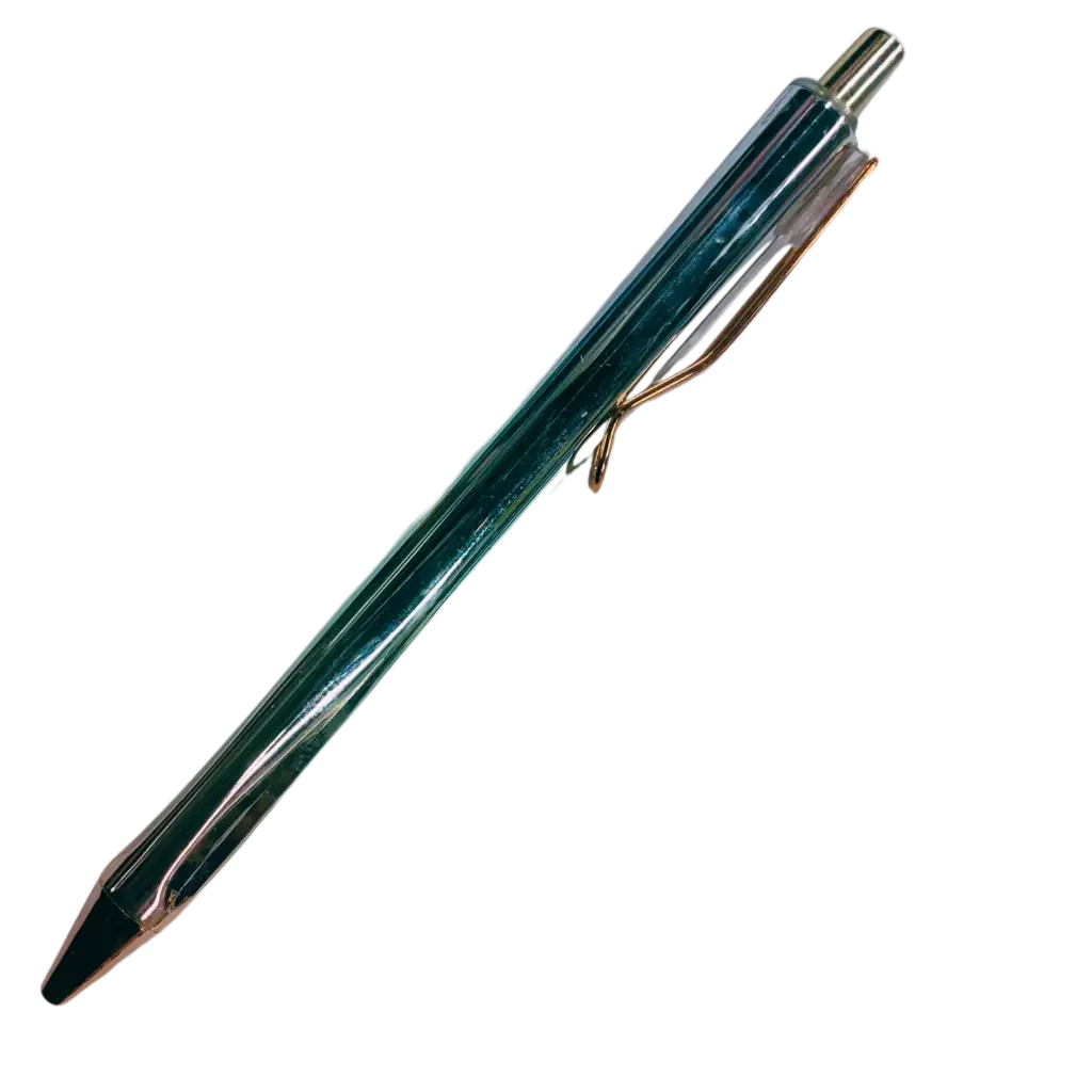 0.5 харандаа