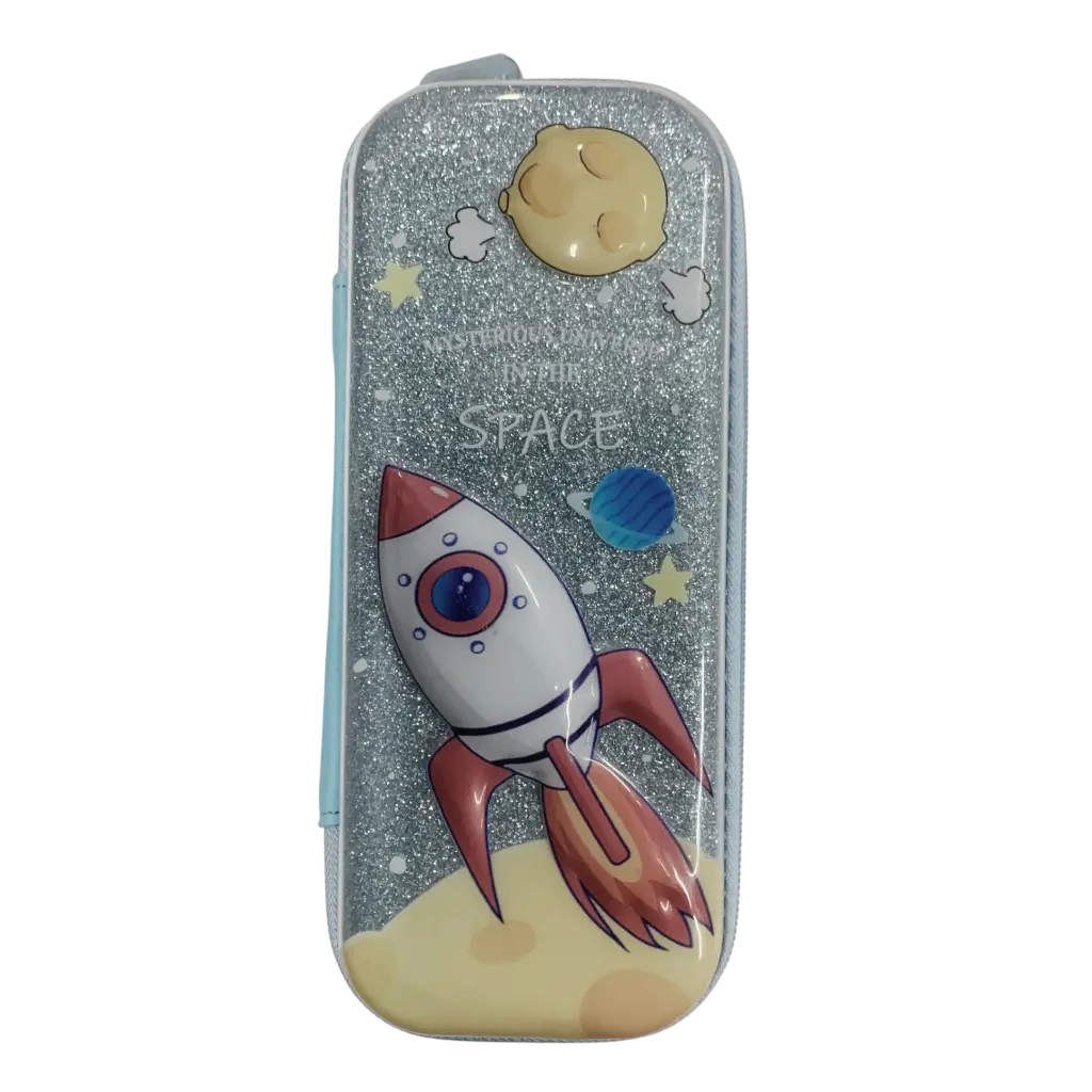 Пиналь 4880