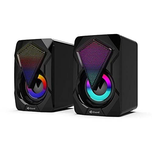 L-9090 computer speaker