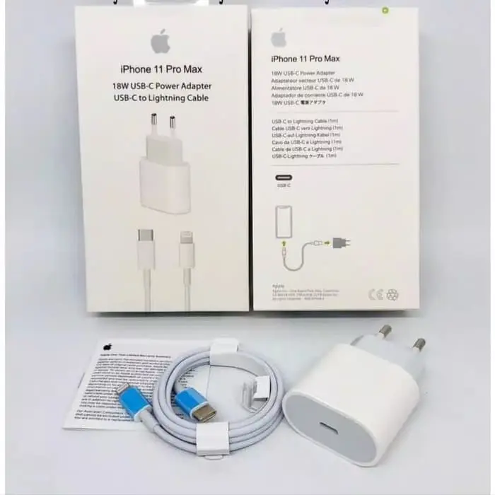 Цэнэглэгч 25w iphone 14pro