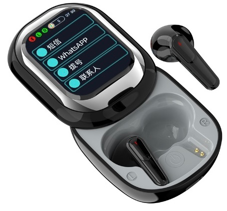 Se-one pod чихэвч