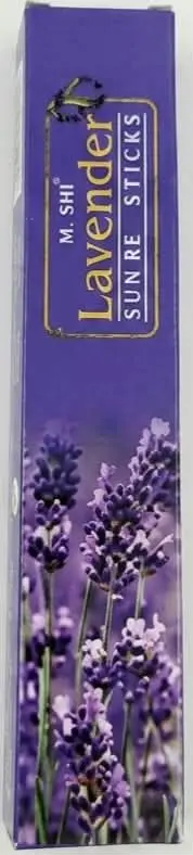 Хүж жижиг
