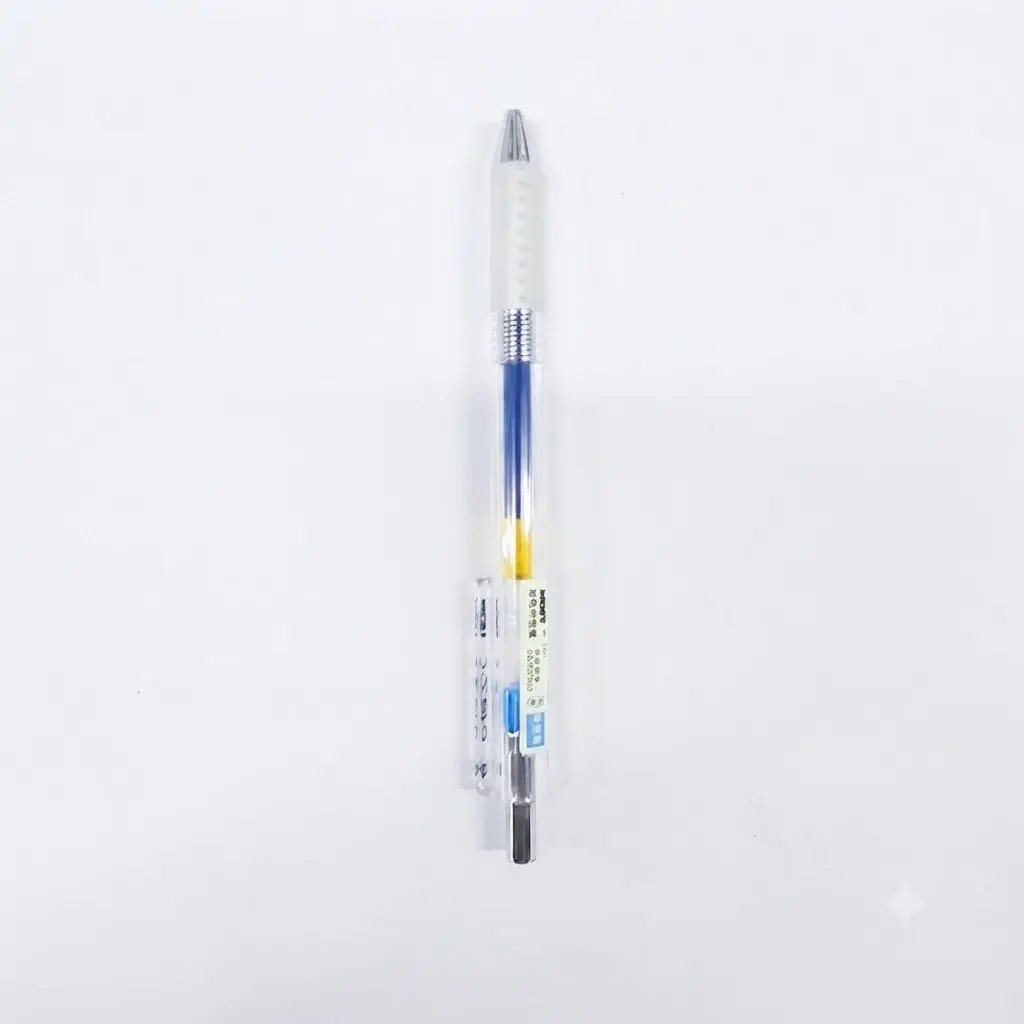 үзгэн бал m700 /3-Zero/