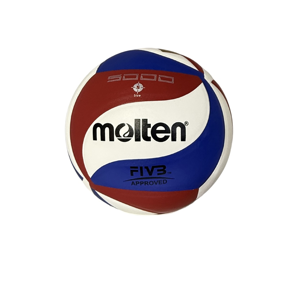 Molten гар бөмбөг